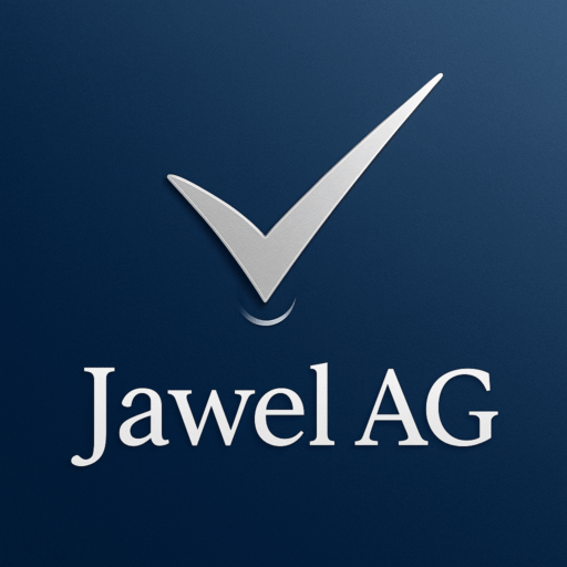 Jawel AG